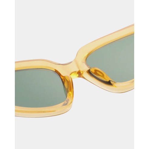 A.Kjaerbede Ella Sunglasses