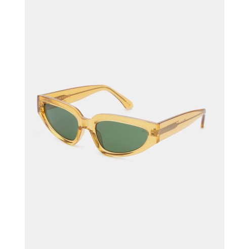 A.Kjaerbede Ella Sunglasses