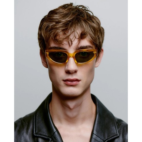 A.Kjaerbede Ella Sunglasses
