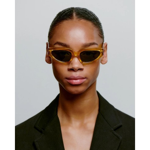 A.Kjaerbede Ella Sunglasses