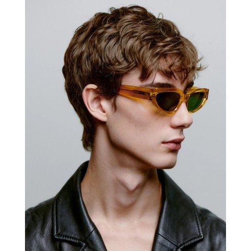 A.Kjaerbede Ella Sunglasses