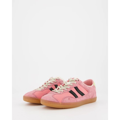 Coolway Kizuna Crayon Zapatillas Mujer