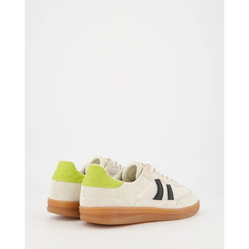 Coolway Baresi Snow Shite Man Shoes