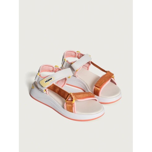 Hoff Samana Woman Sandals