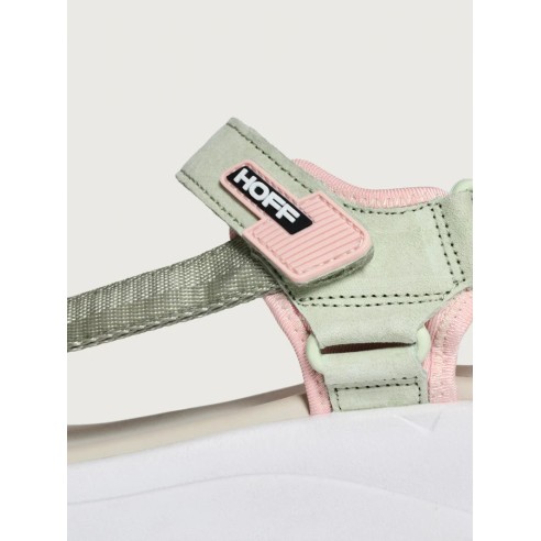 Hoff Barrow Woman Sandals