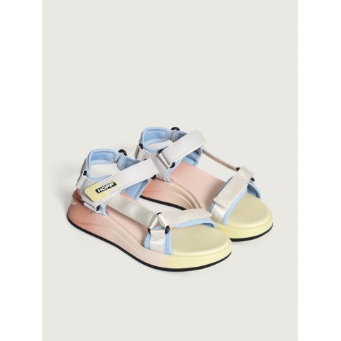 Hoff Barbuda Woman Sandals