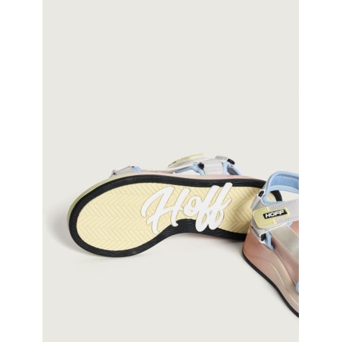 Hoff Barbuda Woman Sandals