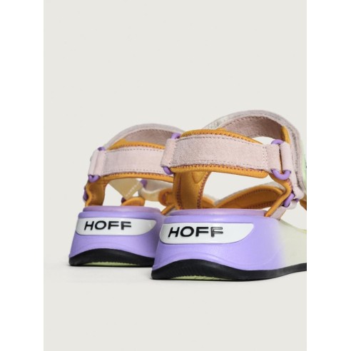 Hoff Redonda Woman Sandals