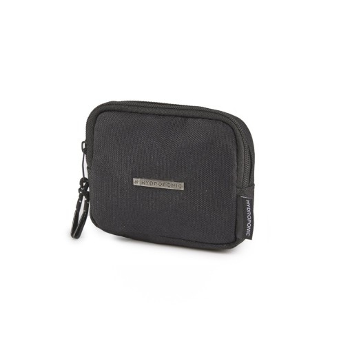 Monedero Hydroponic Purse