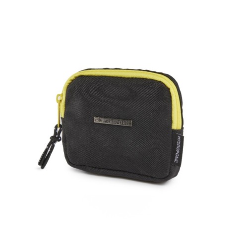 Hydroponic Purse