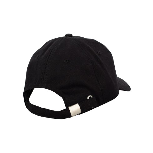 Iriedaily What The Duck Dad Cap