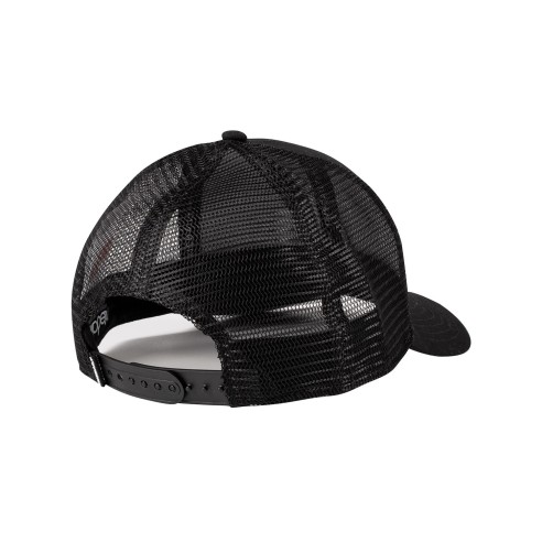 Iriedaily Daily Flag Meshcap Cap