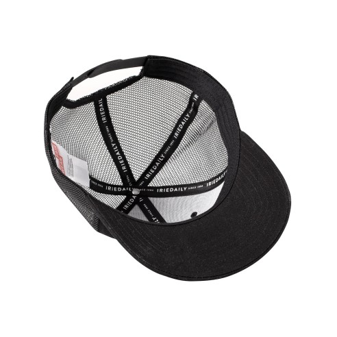 Iriedaily Daily Flag Meshcap Cap