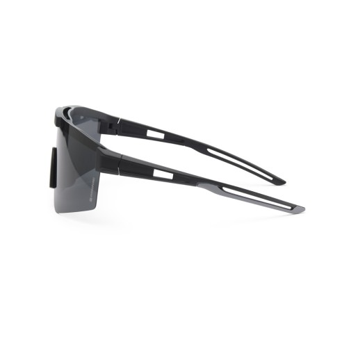 Hydroponic Slope Sunglasses