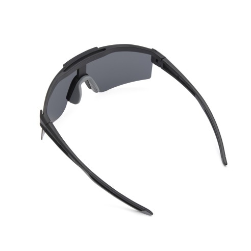 Gafas de Sol Hydroponic Slope
