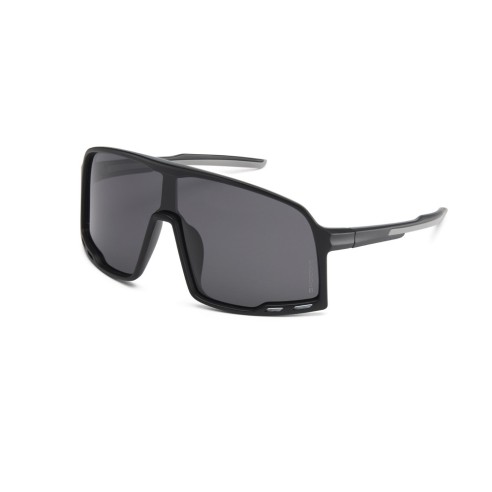 Hydroponic Savage Sunglasses
