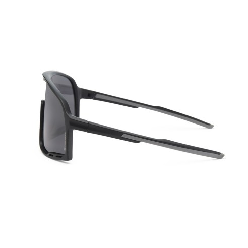 Gafas de sol Hydroponic Savage
