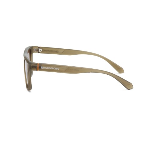 Gafas de sol Hydroponic Spencer