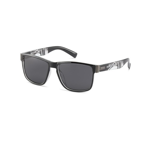 Hydroponic Vernon Sunglasses