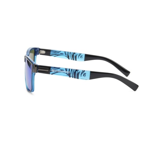 Gafas de sol Hydroponic Vernon