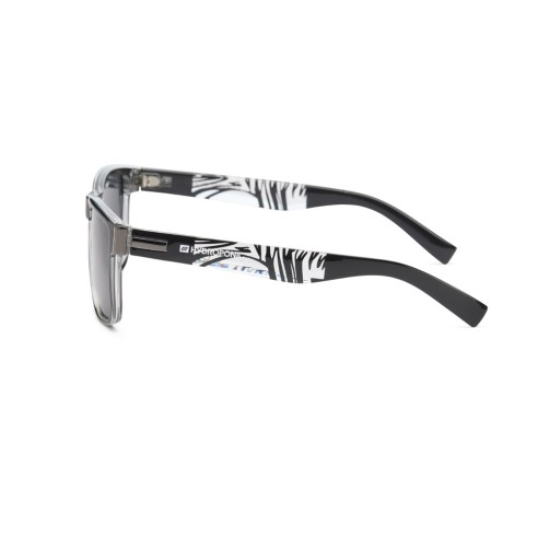 Gafas de sol Hydroponic Vernon