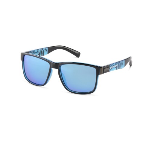 Gafas de sol Hydroponic Vernon