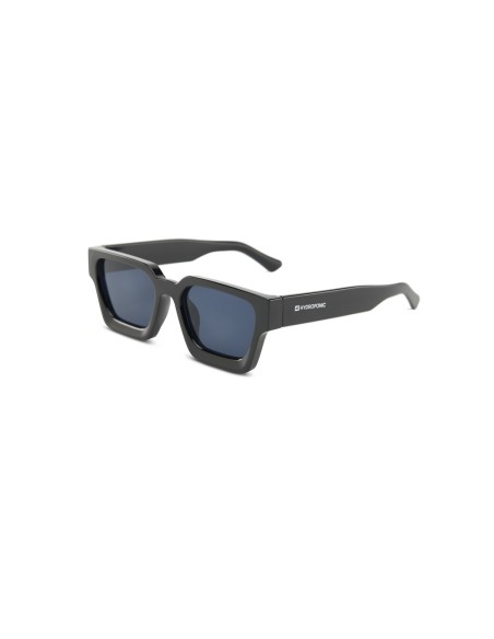 Gafas de sol Hydroponic Maple