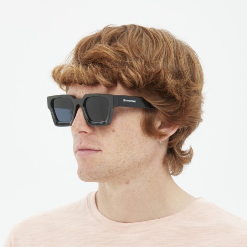 Gafas de sol Hydroponic Maple