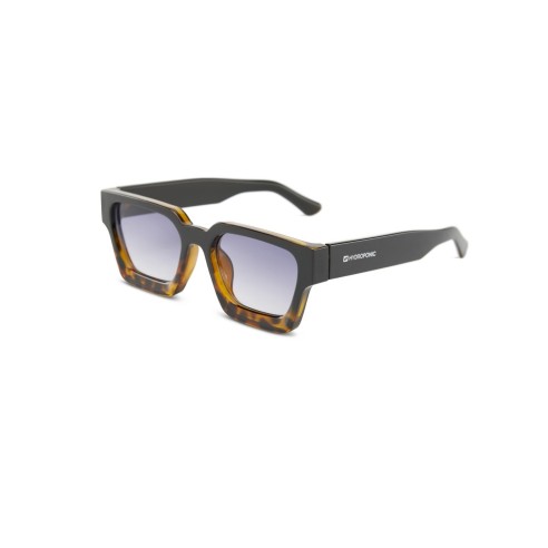 Gafas de sol Hydroponic Maple
