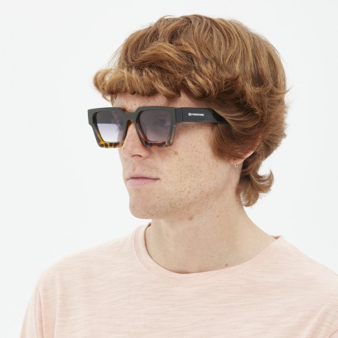 Gafas de sol Hydroponic Maple