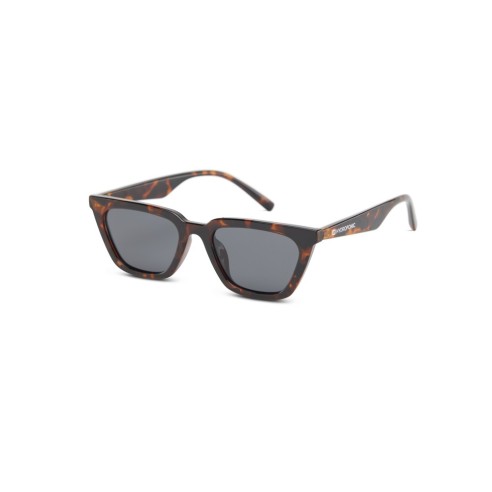 Gafas de sol Hydroponic Cedar