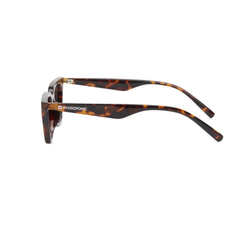 Gafas de sol Hydroponic Cedar