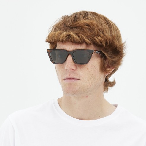 Gafas de sol Hydroponic Cedar