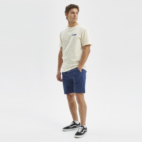 Hydroponic Dachsund T-Shirt