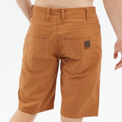 Hydroponic Century RIP Shorts