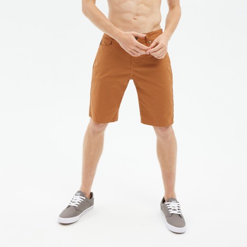 Hydroponic Century RIP Shorts