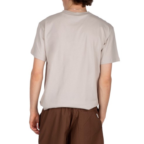 Iriedaily Peaceride Emb Tee