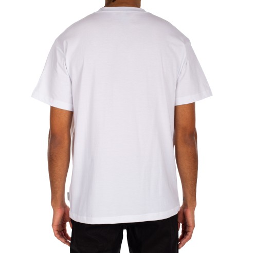 Iriedaily Pizza Slice T-Shirt