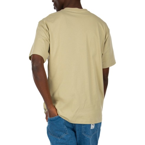 Iriedaily Pizza Slice T-Shirt