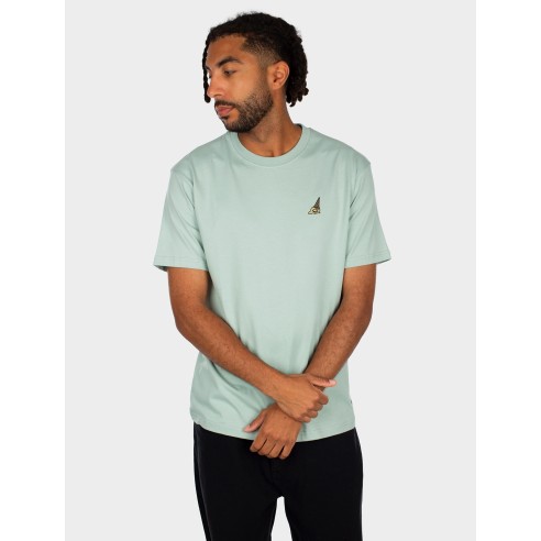 Iriedaily Melted Matter Tee