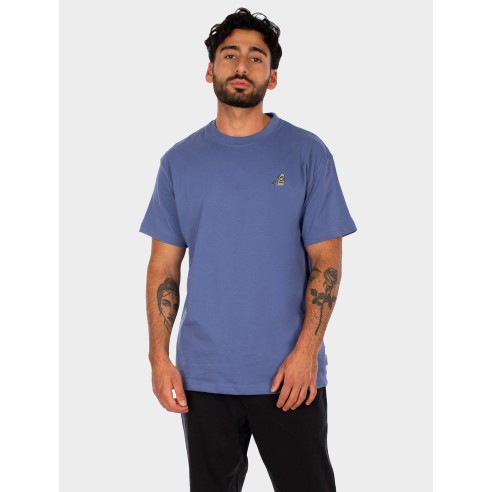 Iriedaily Shark Matter Tee
