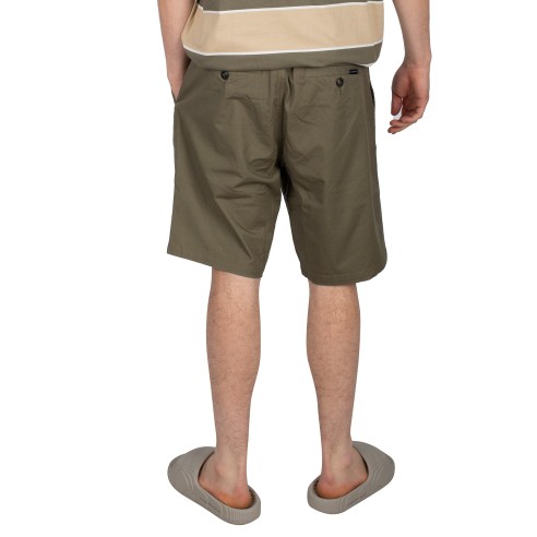 Iriedaily Love City Short