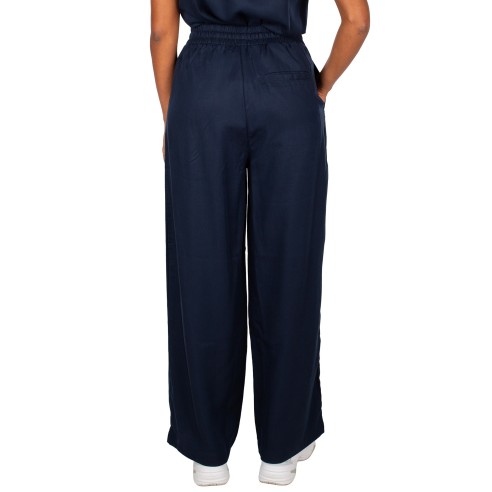 Iriedaily Tenca Pant