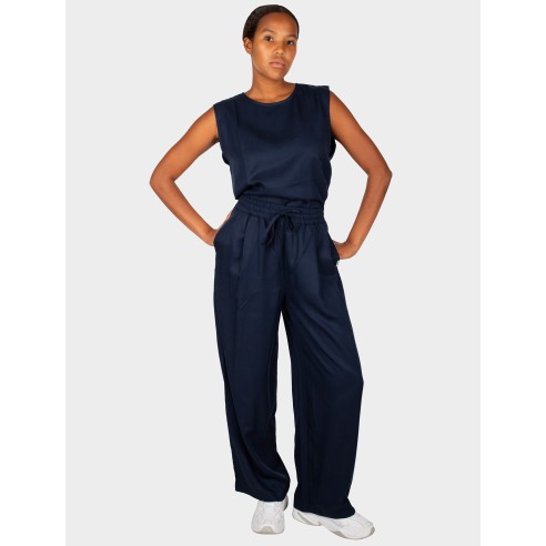 Iriedaily Tenca Pant