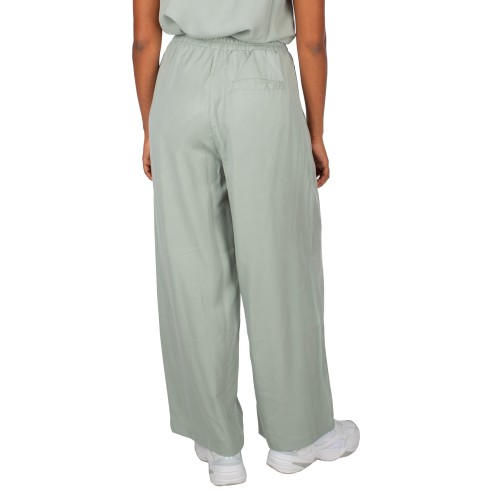 Iriedaily Tenca Pant