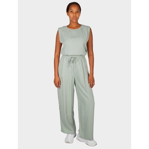 Iriedaily Tenca Pant