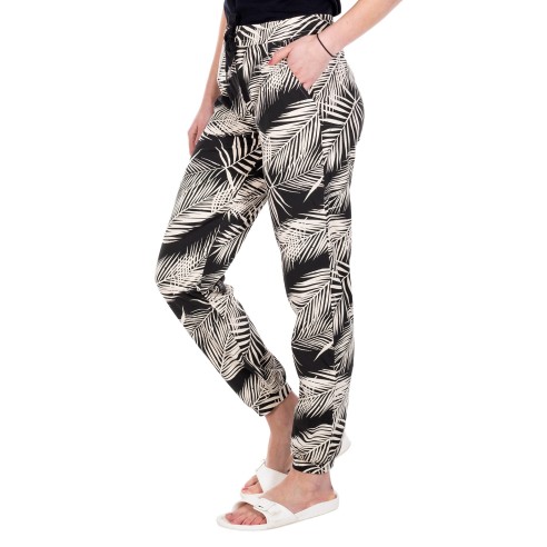 Iriedaily La Palma Pant