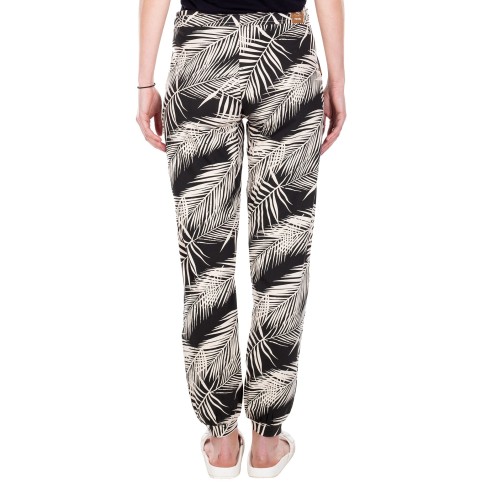 Iriedaily La Palma Pant