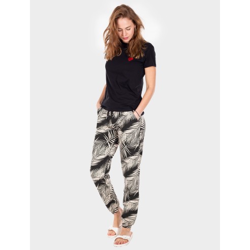 Iriedaily La Palma Pant