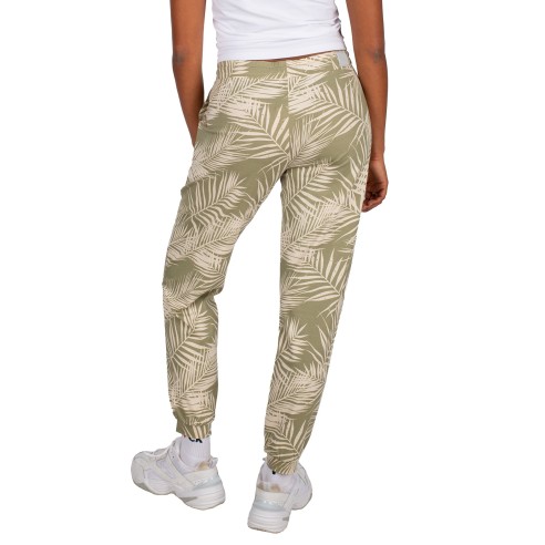 Iriedaily La Palma Pant